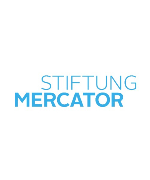 Mercator Vakfı’nın Yeni Yıl Buluşması