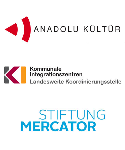 partner kurumlar