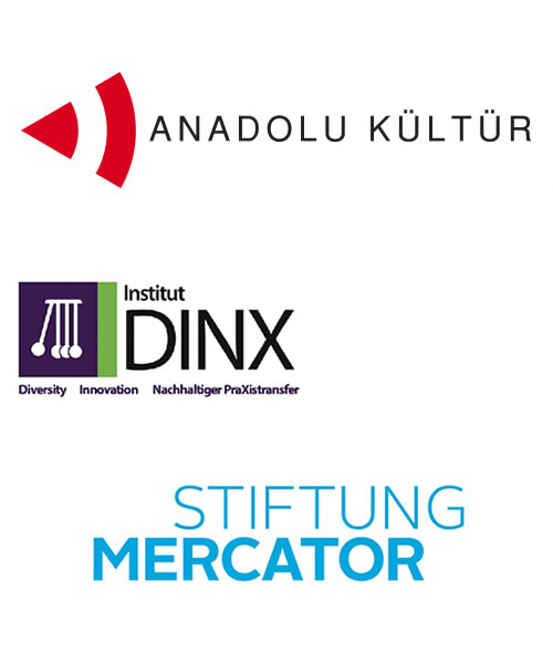 partner kurumlar